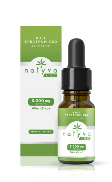 MKP_TINCTURE_3000